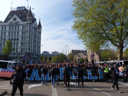 EL-11-FEYENOORD-OM 01.jpg